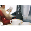BOSCH TCA 6301